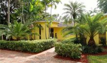 6720 SW 104th St Miami, FL 33156