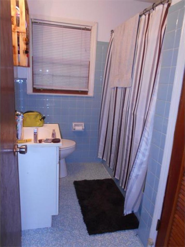 3950 Buck Road, Powder Springs, GA 30127