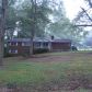 3950 Buck Road, Powder Springs, GA 30127 ID:13620004