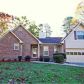 33 Alex Drive Nw, Cartersville, GA 30121 ID:13748656