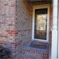 33 Alex Drive Nw, Cartersville, GA 30121 ID:13748657