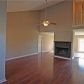 33 Alex Drive Nw, Cartersville, GA 30121 ID:13748658