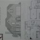1534 English Manor Circle, Stone Mountain, GA 30087 ID:13754724