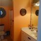2780 Trotters Pointe Drive, Snellville, GA 30039 ID:13807093