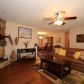 1008 Quail Drive, Stockbridge, GA 30281 ID:13739698