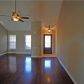 33 Alex Drive Nw, Cartersville, GA 30121 ID:13748659