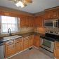 33 Alex Drive Nw, Cartersville, GA 30121 ID:13748660