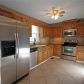 33 Alex Drive Nw, Cartersville, GA 30121 ID:13748661