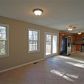 33 Alex Drive Nw, Cartersville, GA 30121 ID:13748662