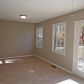 33 Alex Drive Nw, Cartersville, GA 30121 ID:13748663