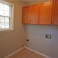 33 Alex Drive Nw, Cartersville, GA 30121 ID:13748664