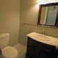 33 Alex Drive Nw, Cartersville, GA 30121 ID:13748665