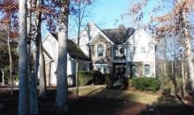 7195 Sheffield Place Cumming, GA 30040