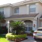 6321 Huron Ter, Fort Lauderdale, FL 33331 ID:13802832