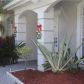 6321 Huron Ter, Fort Lauderdale, FL 33331 ID:13802833