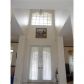 6321 Huron Ter, Fort Lauderdale, FL 33331 ID:13802834