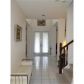 6321 Huron Ter, Fort Lauderdale, FL 33331 ID:13802835