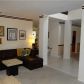 6321 Huron Ter, Fort Lauderdale, FL 33331 ID:13802836