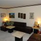 6321 Huron Ter, Fort Lauderdale, FL 33331 ID:13802837