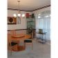 6321 Huron Ter, Fort Lauderdale, FL 33331 ID:13802838