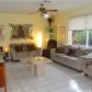 6321 Huron Ter, Fort Lauderdale, FL 33331 ID:13802839