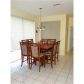 6321 Huron Ter, Fort Lauderdale, FL 33331 ID:13802840