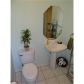 6321 Huron Ter, Fort Lauderdale, FL 33331 ID:13802841