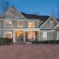 1413 Richmond Oak Court, Loganville, GA 30052 ID:13826204