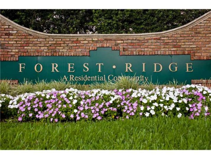 2848 Chapel Hill Ct, Fort Lauderdale, FL 33328