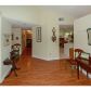 2848 Chapel Hill Ct, Fort Lauderdale, FL 33328 ID:13826345