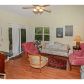 2848 Chapel Hill Ct, Fort Lauderdale, FL 33328 ID:13826346