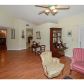 2848 Chapel Hill Ct, Fort Lauderdale, FL 33328 ID:13826347