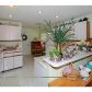 2848 Chapel Hill Ct, Fort Lauderdale, FL 33328 ID:13826348