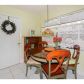 2848 Chapel Hill Ct, Fort Lauderdale, FL 33328 ID:13826349