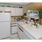 2848 Chapel Hill Ct, Fort Lauderdale, FL 33328 ID:13826350