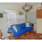 2848 Chapel Hill Ct, Fort Lauderdale, FL 33328 ID:13826351