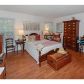 2848 Chapel Hill Ct, Fort Lauderdale, FL 33328 ID:13826352