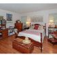 2848 Chapel Hill Ct, Fort Lauderdale, FL 33328 ID:13826353