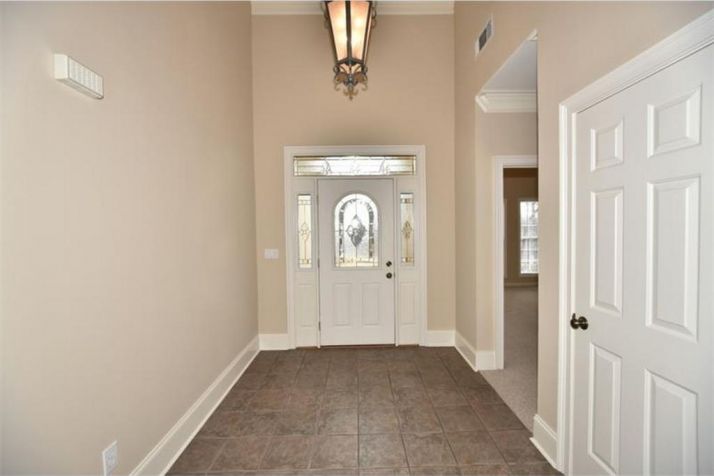 5960 Warpath Road, Flowery Branch, GA 30542