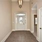 5960 Warpath Road, Flowery Branch, GA 30542 ID:13749592
