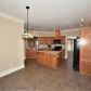 5960 Warpath Road, Flowery Branch, GA 30542 ID:13749600
