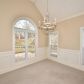 5960 Warpath Road, Flowery Branch, GA 30542 ID:13749593