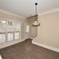 5960 Warpath Road, Flowery Branch, GA 30542 ID:13749601