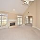 5960 Warpath Road, Flowery Branch, GA 30542 ID:13749594