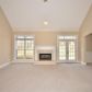 5960 Warpath Road, Flowery Branch, GA 30542 ID:13749595