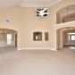 5960 Warpath Road, Flowery Branch, GA 30542 ID:13749596