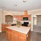 5960 Warpath Road, Flowery Branch, GA 30542 ID:13749598