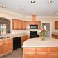 5960 Warpath Road, Flowery Branch, GA 30542 ID:13749599