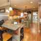 1413 Richmond Oak Court, Loganville, GA 30052 ID:13826205