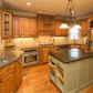 1413 Richmond Oak Court, Loganville, GA 30052 ID:13826206